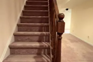 60 Nancy Ln, Downingtown, PA 19335 - Photo 32