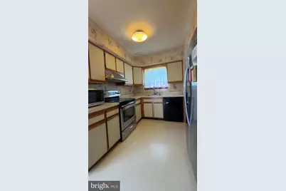 60 Nancy Lane #221, Downingtown, PA 19335 - Photo 8