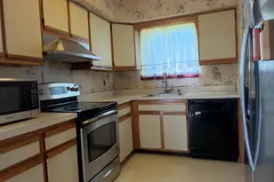 60 Nancy Ln, Downingtown, PA 19335 - Photo 8