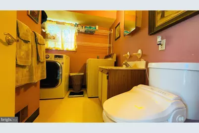 60 Nancy Lane #221, Downingtown, PA 19335 - Photo 14