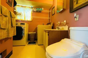 60 Nancy Ln, Downingtown, PA 19335 - Photo 14