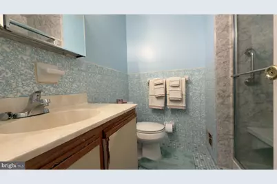 60 Nancy Lane #221, Downingtown, PA 19335 - Photo 28