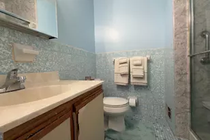 60 Nancy Ln, Downingtown, PA 19335 - Photo 28