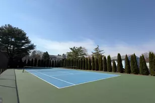 60 Nancy Ln, Downingtown, PA 19335 - Photo 44