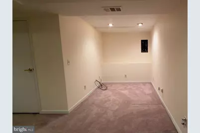 60 Nancy Lane #221, Downingtown, PA 19335 - Photo 34