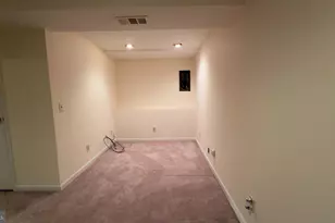 60 Nancy Ln, Downingtown, PA 19335 - Photo 34