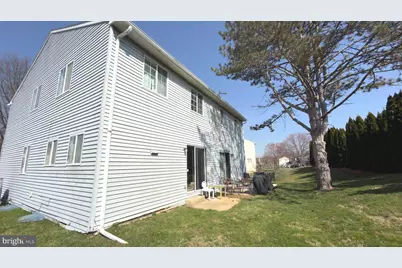 60 Nancy Lane #221, Downingtown, PA 19335 - Photo 38