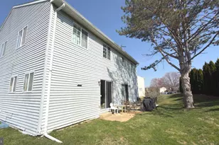 60 Nancy Ln, Downingtown, PA 19335 - Photo 38