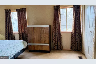 60 Nancy Lane #221, Downingtown, PA 19335 - Photo 22