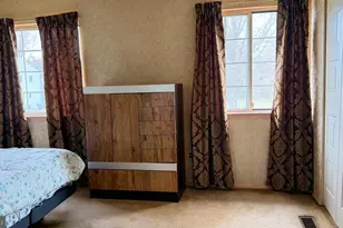 60 Nancy Ln, Downingtown, PA 19335 - Photo 22