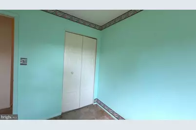 60 Nancy Lane #221, Downingtown, PA 19335 - Photo 18