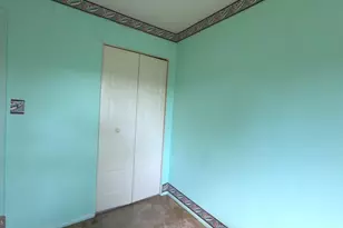 60 Nancy Ln, Downingtown, PA 19335 - Photo 18