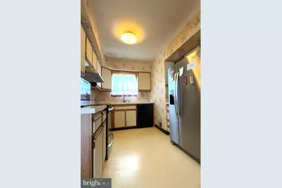 60 Nancy Lane #221, Downingtown, PA 19335 - Photo 10