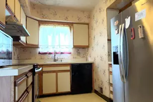 60 Nancy Ln, Downingtown, PA 19335 - Photo 10