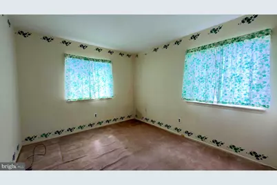 60 Nancy Lane #221, Downingtown, PA 19335 - Photo 20