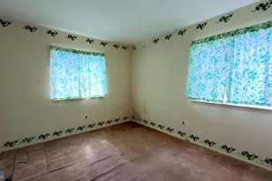 60 Nancy Ln, Downingtown, PA 19335 - Photo 20