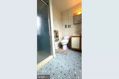 60 Nancy Lane #221, Downingtown, PA 19335 - Photo 26