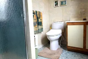 60 Nancy Ln, Downingtown, PA 19335 - Photo 26