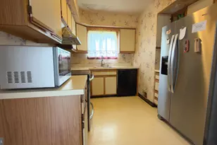 60 Nancy Ln, Downingtown, PA 19335 - Photo 6