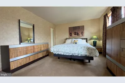 60 Nancy Lane #221, Downingtown, PA 19335 - Photo 24