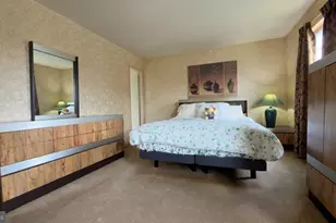 60 Nancy Ln, Downingtown, PA 19335 - Photo 24