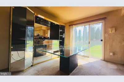 60 Nancy Lane #221, Downingtown, PA 19335 - Photo 12