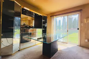 60 Nancy Ln, Downingtown, PA 19335 - Photo 12