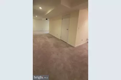 60 Nancy Lane #221, Downingtown, PA 19335 - Photo 36