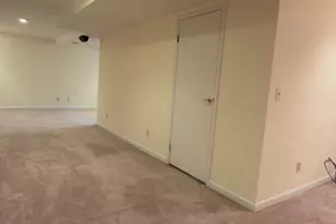 60 Nancy Ln, Downingtown, PA 19335 - Photo 36