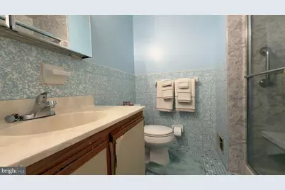 60 Nancy Lane #221, Downingtown, PA 19335 - Photo 30