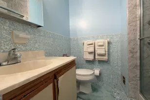 60 Nancy Ln, Downingtown, PA 19335 - Photo 30