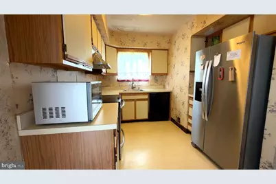 60 Nancy Lane #221, Downingtown, PA 19335 - Photo 4