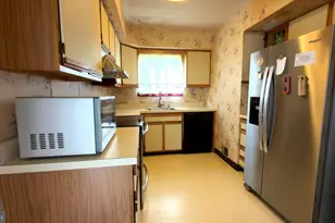 60 Nancy Ln, Downingtown, PA 19335 - Photo 4