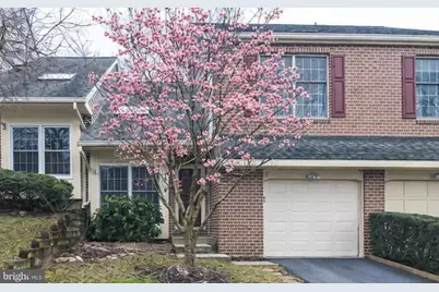 4 Willow Court, Downingtown, PA 19335 - Photo 1