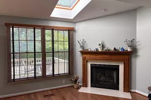 4 Willow Ct, Downingtown, PA 19335 - Photo 16