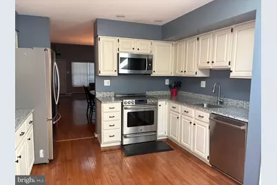 4 Willow Court, Downingtown, PA 19335 - Photo 8