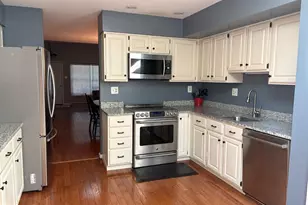 4 Willow Ct, Downingtown, PA 19335 - Photo 8