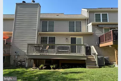 4 Willow Court, Downingtown, PA 19335 - Photo 48