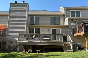 4 Willow Ct, Downingtown, PA 19335 - Photo 48