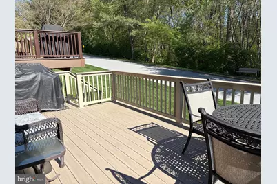 4 Willow Court, Downingtown, PA 19335 - Photo 50