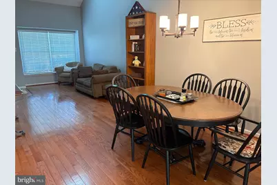 4 Willow Court, Downingtown, PA 19335 - Photo 4