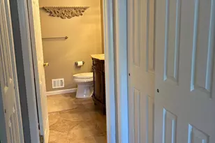 4 Willow Ct, Downingtown, PA 19335 - Photo 36
