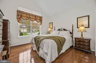 2103 Jacobs Mill Cir, Downingtown, PA 19335 - Photo 22