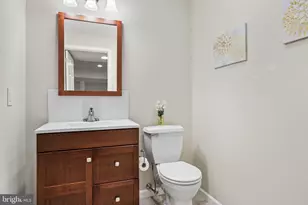 2103 Jacobs Mill Cir, Downingtown, PA 19335 - Photo 28