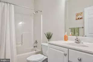 2103 Jacobs Mill Cir, Downingtown, PA 19335 - Photo 24