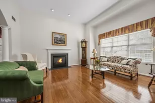 2103 Jacobs Mill Cir, Downingtown, PA 19335 - Photo 8