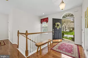 2103 Jacobs Mill Cir, Downingtown, PA 19335 - Photo 4