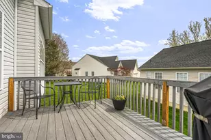 2103 Jacobs Mill Cir, Downingtown, PA 19335 - Photo 16