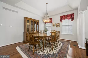 2103 Jacobs Mill Cir, Downingtown, PA 19335 - Photo 6