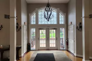 2103 Jacobs Mill Cir, Downingtown, PA 19335 - Photo 36